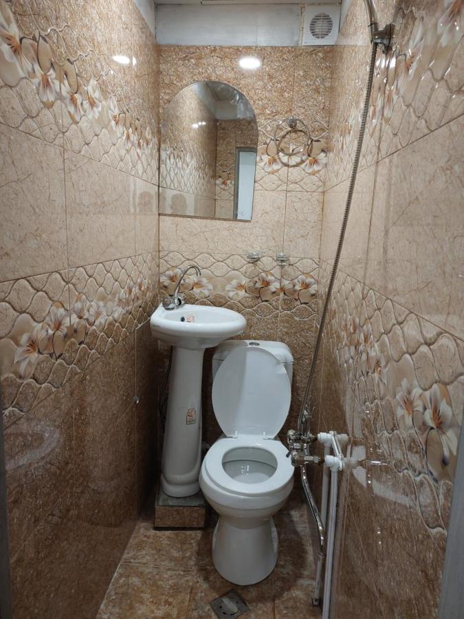 Sam'S Place, Tours With Sam Villa Yerevan Exterior photo