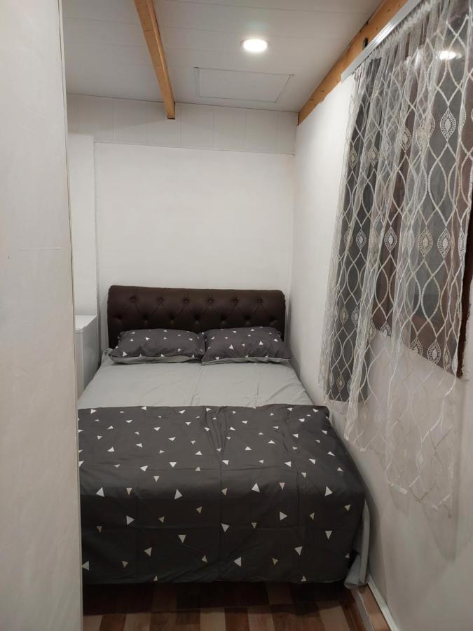 Sam'S Place, Tours With Sam Villa Yerevan Exterior photo