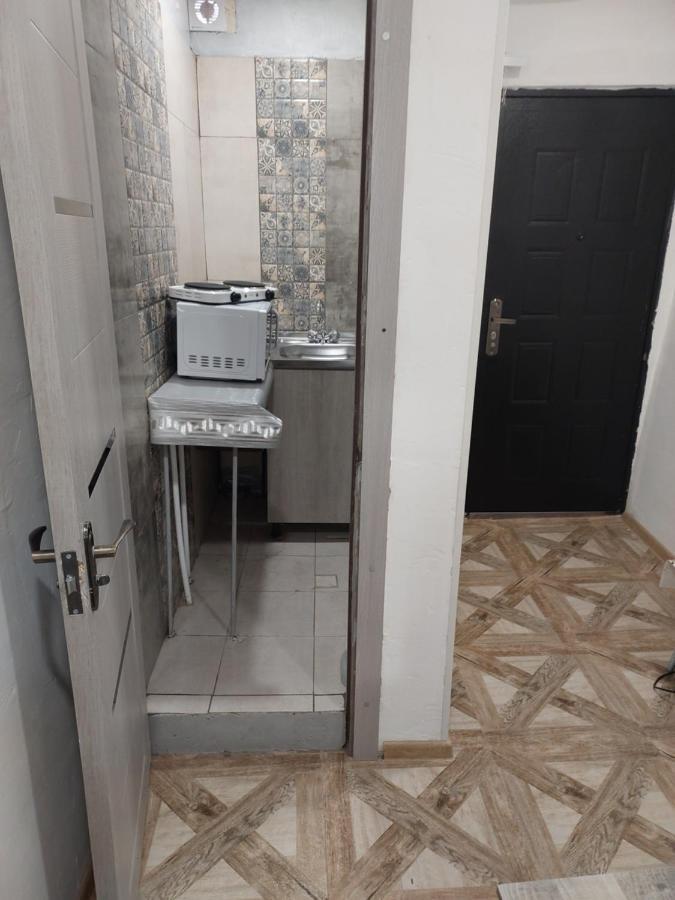 Sam'S Place, Tours With Sam Villa Yerevan Exterior photo